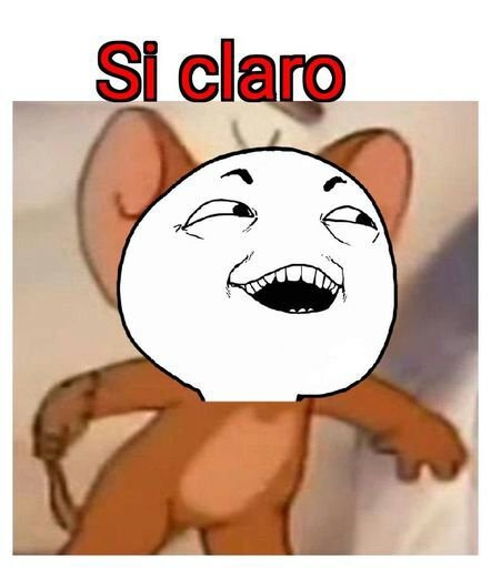 Featured | Memes Y Musho Mas Amino