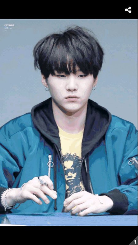 amino-Yoongi-b508b3b7