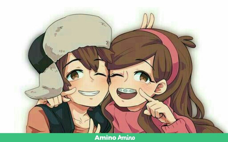 amino-Mabel_Pines_👑-a9e9a268