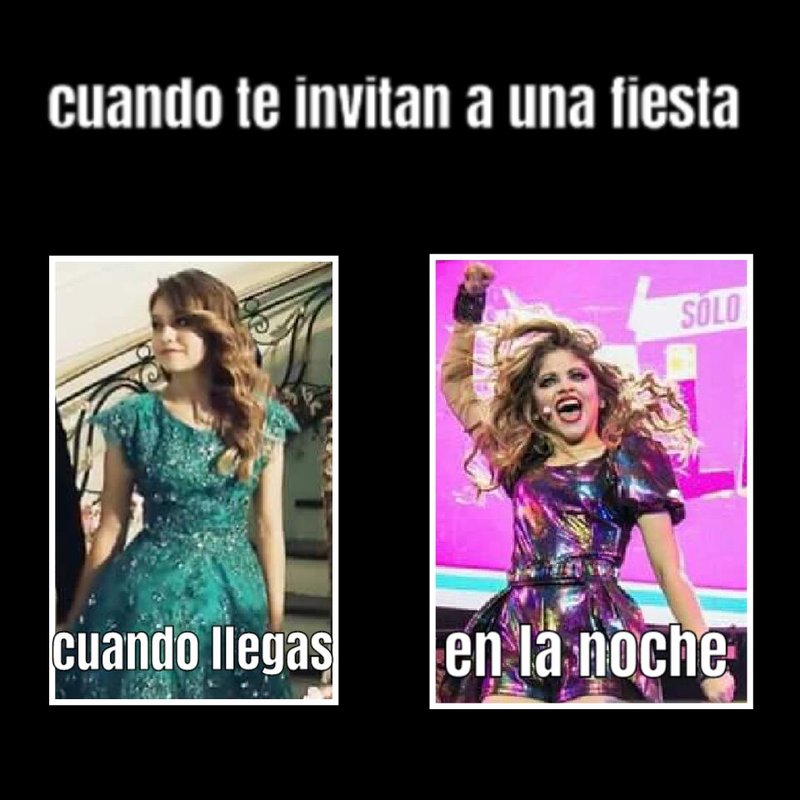 CHATS DE LIGAR GAYS CON HETEROS chats de ligar gays con heteros
