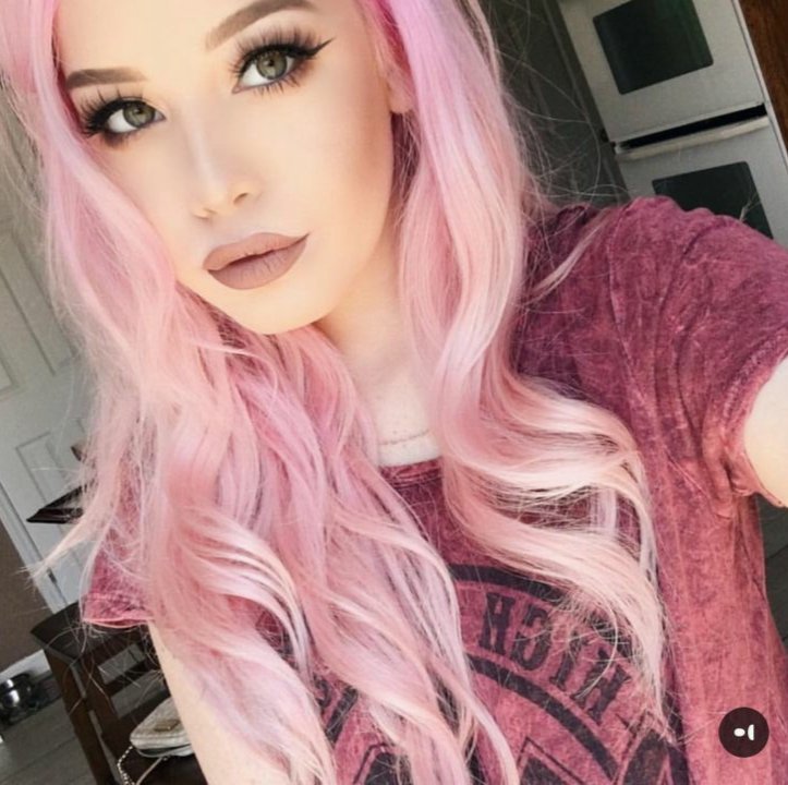 amino-🔥Aurora Blanchard💜-c931845f