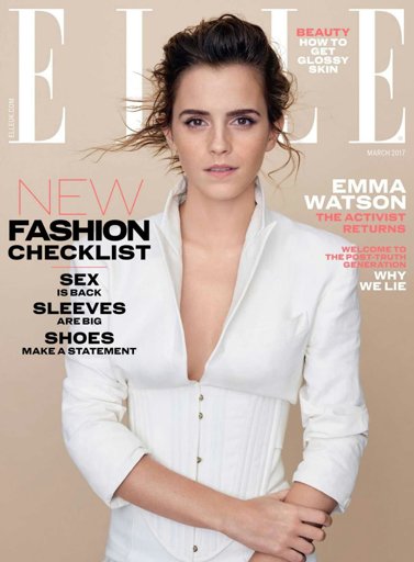 amino-⭐Emma Watson Fan⭐-75cecd86