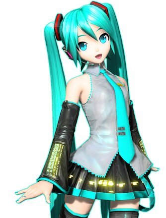 amino-[{♥Mc Miku♥}]-1d7819b7