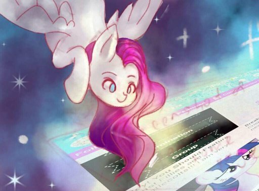 amino-InvisiBrony-c64125a7