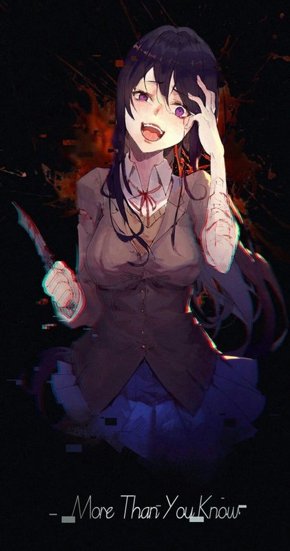 amino-Monika 🔪♠-602e2ae9