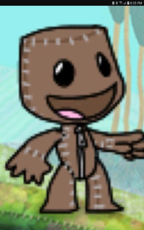 amino-Sackboy-c4b3e505