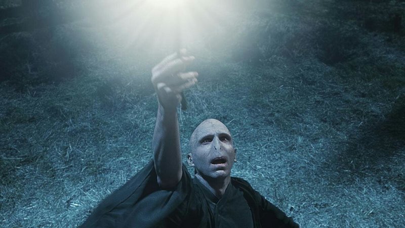 amino-Lord Voldemort-53d68d7a