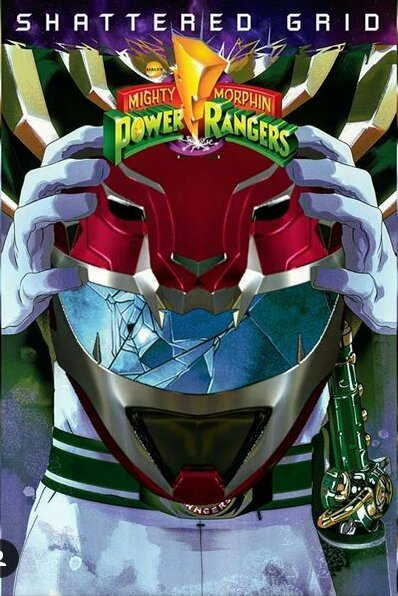 amino-Green megaforce-9ad3a05f