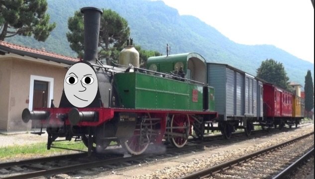 amino-Jack the Tram Engine-fdb211bd