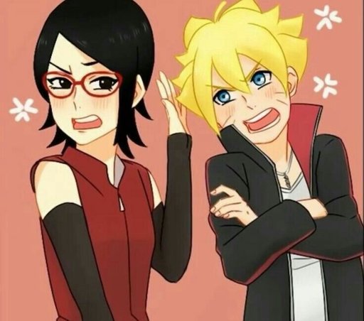 amino-Uchiha Sarada-af3070a4