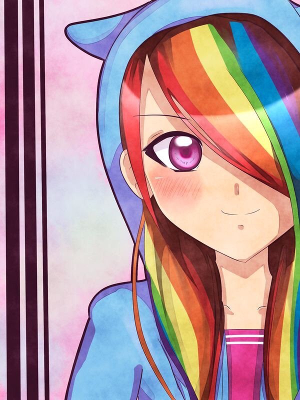 amino-💗بنكي باي اللطيفة💗-54913c53