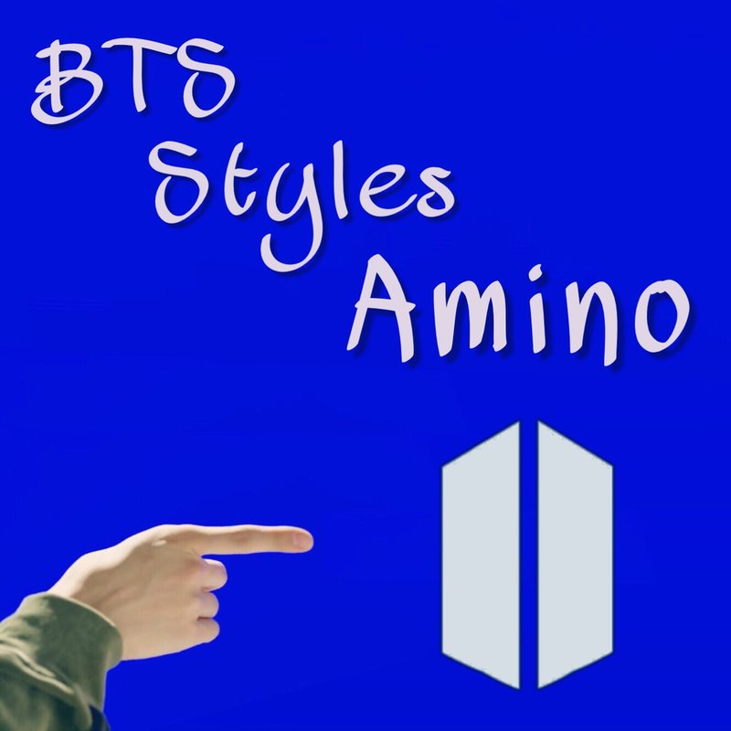 amino-YoongiMinie-635e6f44