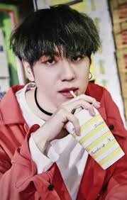 amino-yugyeom♡-61a176f5