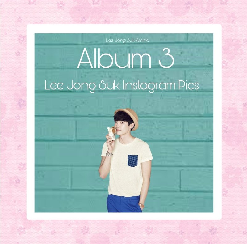 amino-Lee Suk Suk-d718868b