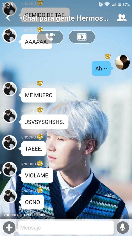 amino-JiMin.-2e792729