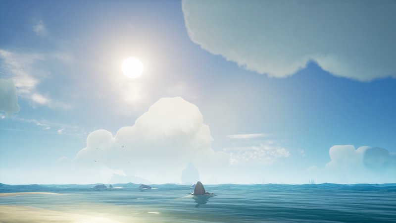 Screenshots Shared Folder Sea Of Thieves Amino