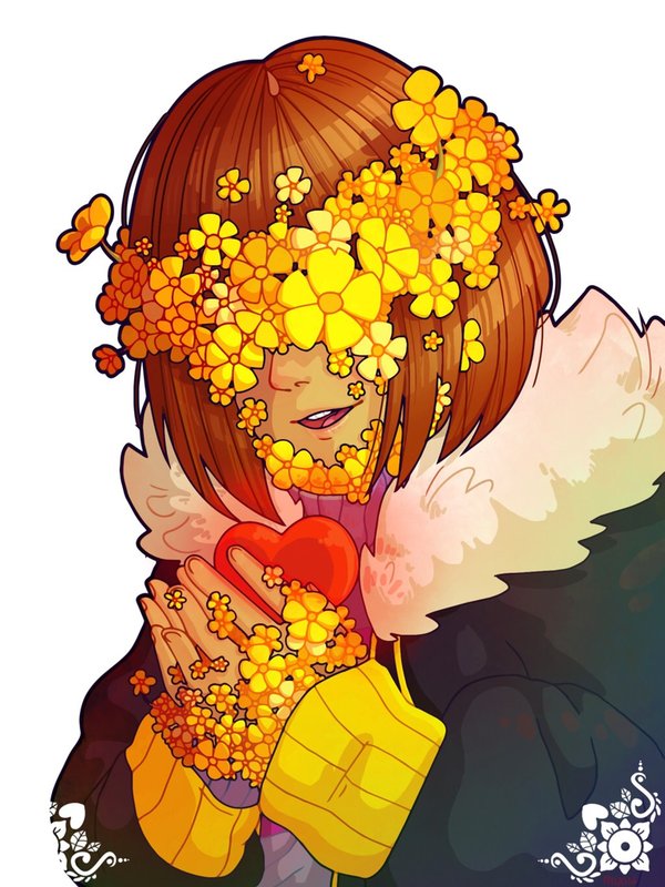 amino-🌼My Flower Fell🌼-b6e798c7