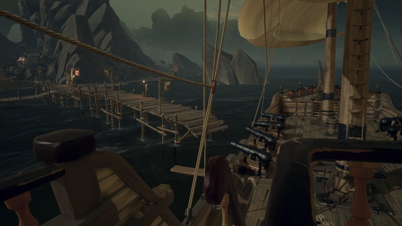 Screenshots Shared Folder Sea Of Thieves Amino