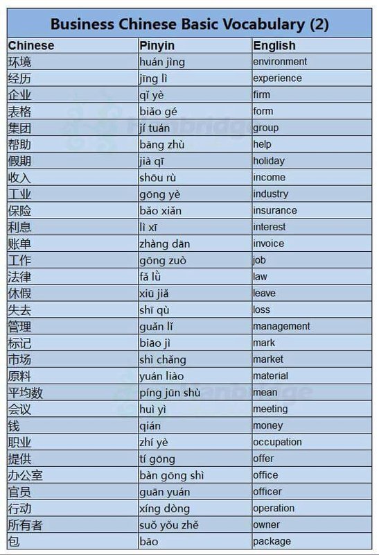 amino-白霖海-27f22164