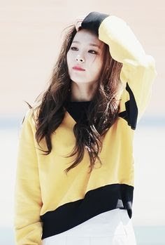 amino-🌾 Seulgi-c70998c6