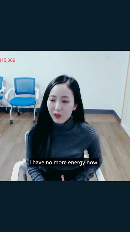 amino-💎Savage_Sinb💫💖-60f5c208