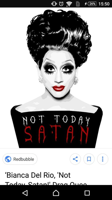 amino-bianca del rio fan-24d1ae09