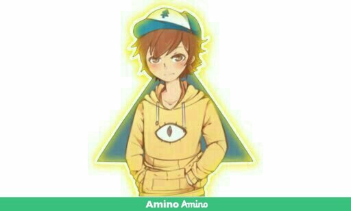 amino-༒༺✟ᎦᎻᎯᎠᏫᏔ༻✟༒-dda28f91