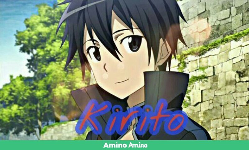 amino-kirito kaisawa-ac9c88bd