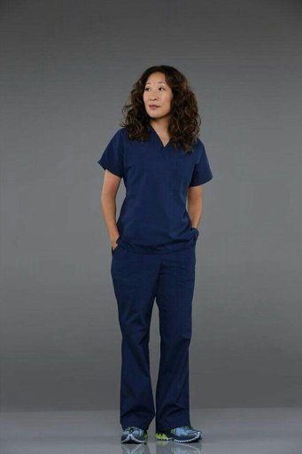 amino-Cristina Yang-d416905d