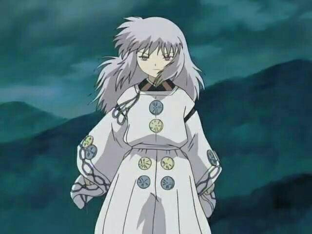 amino-kagura💘(hermana de kayome bla bla y b.guki)-89871b6d