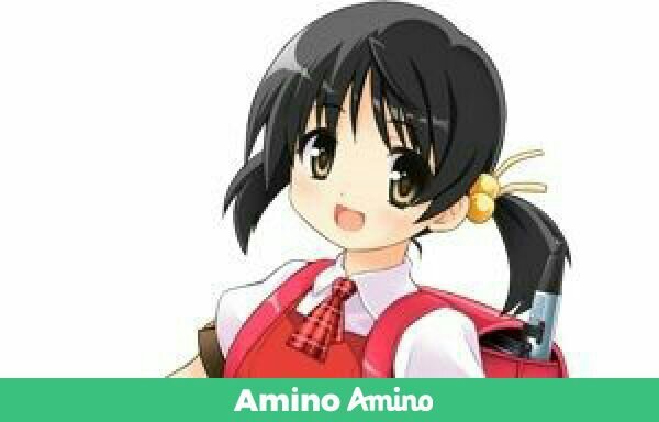 amino-es RIN KAGAMINE y por eso-b932e48a