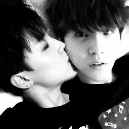 amino-vkook A.R.M.Y-225da5d0