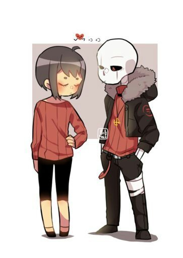 amino-frisk echotale-7f288878