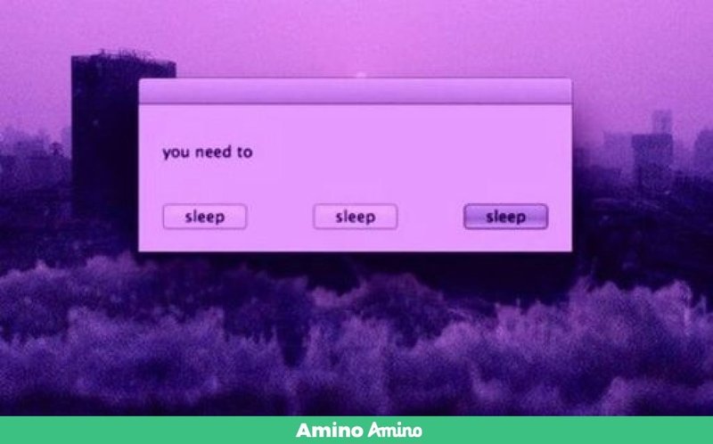 amino-ɳѳɛʆ-26f14f23