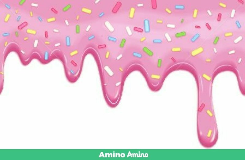 amino-❀ċօօҡɨɛ❀-27ab1b90