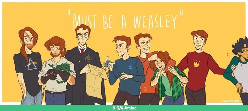 amino-Molly Weasley-1db8cfcb