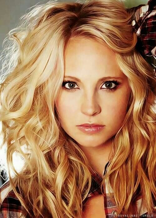 amino-🐺|Caroline Forbes|🐺-69b7cd8d