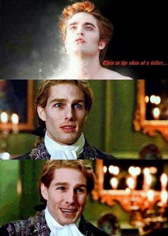 amino-Lestat de Lioncourt-b93ad9d0