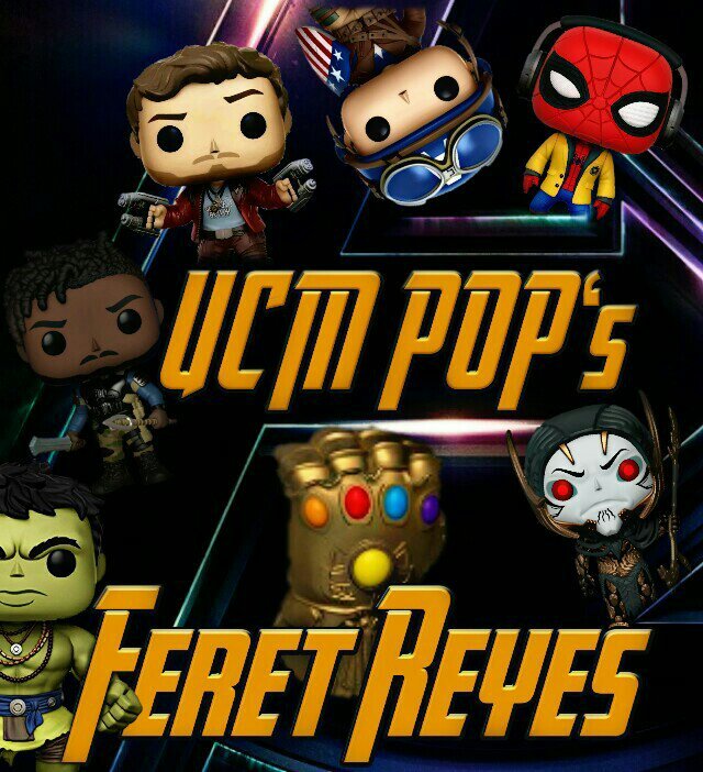 amino-🛸| Feret Reyes-f5787980