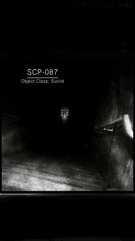 amino-scp-049-49966323