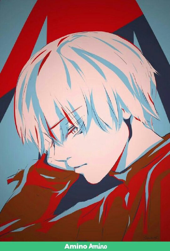 amino-×Haise×-e30e0ffa