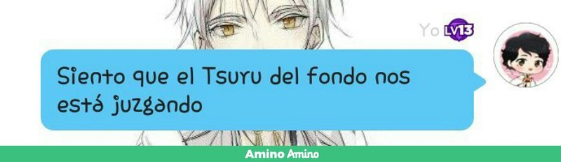 amino-🔸山姥切国広 · Yamanbagiri Kunihiro🔸-fa2f522e