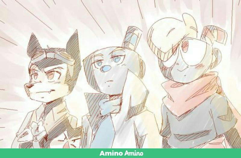 amino-lol anna-afe929ff