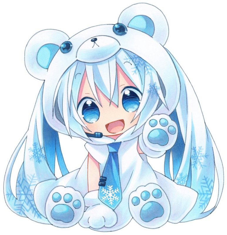 amino-Snowy!-bfa4ed44