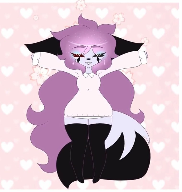 amino-KimberlyYT-96013e73