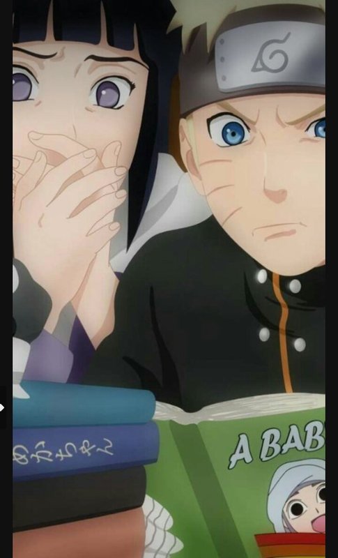 amino-|Ω| 🈯Shikamaru Nara🈯 |Ω|-f9a036e8