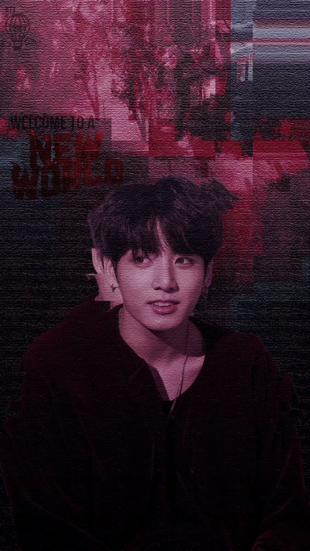 amino-Amorzin do Jungkook ♥♥-67dffcb9