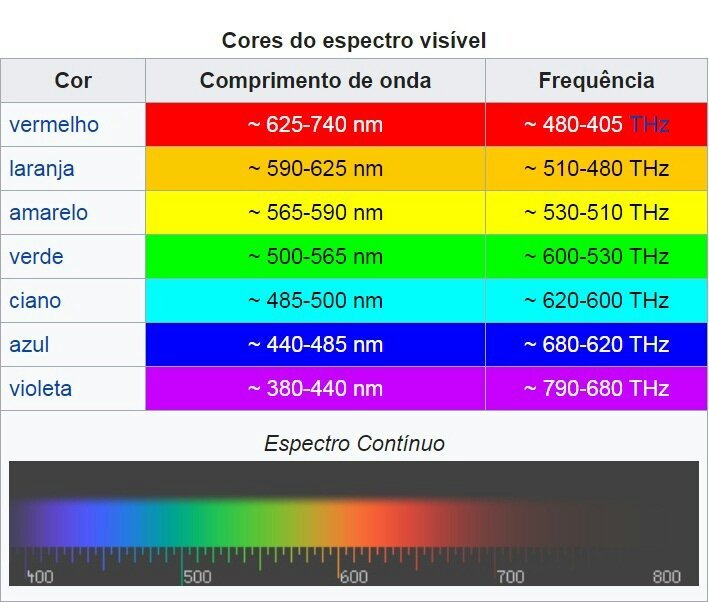 amino-√ Mr.Caio-0af85431