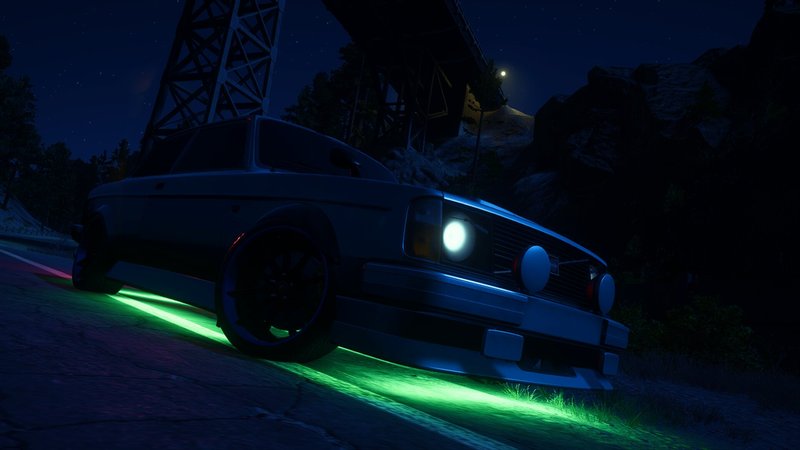 amino-Lone Stars #CarFreak-62b0a7e8