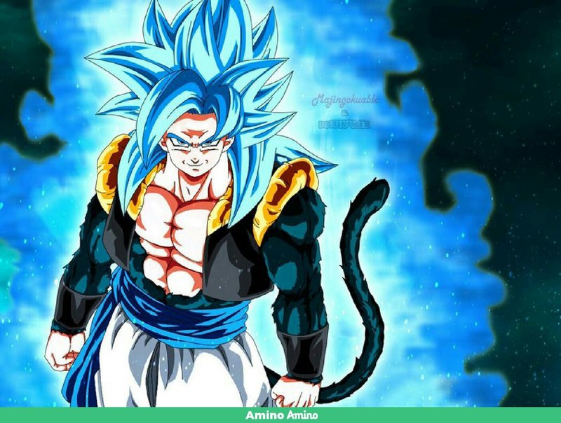 amino-gogeta azulx123-2377c8b1